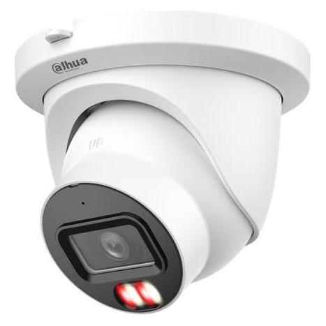 Dahua NET CAMERA 8MP EYEBALL/HDW5859TM-ASE-IL-0280B (HDW5859TM-ASE-IL-0280B)