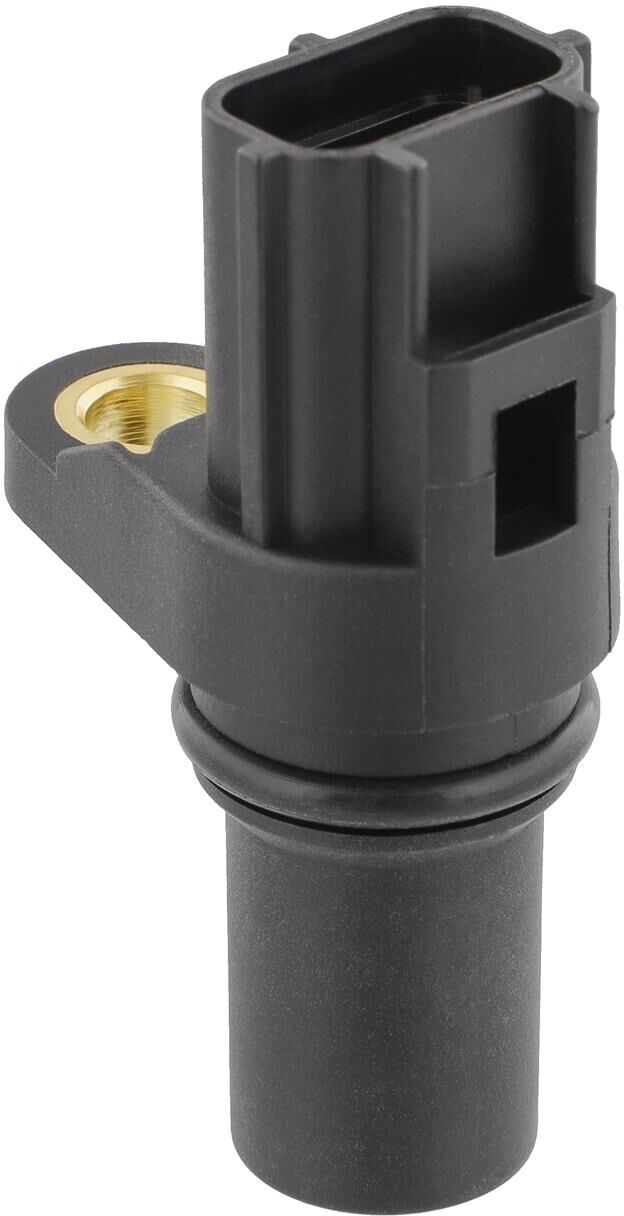 Topran Sensor, Geschwindigkeit 304833 Für Ford