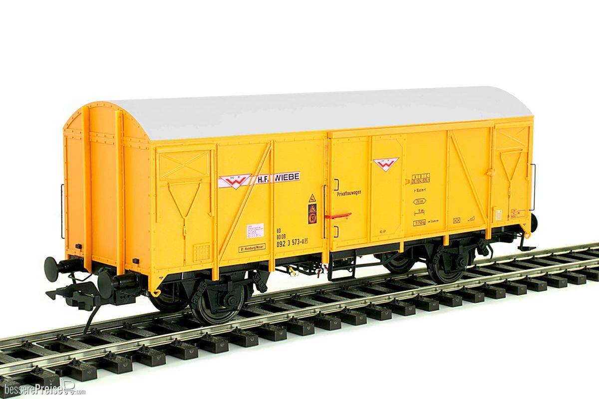 Lenz 42234-08