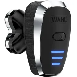 Wahl, Rasierapparat, 3032089