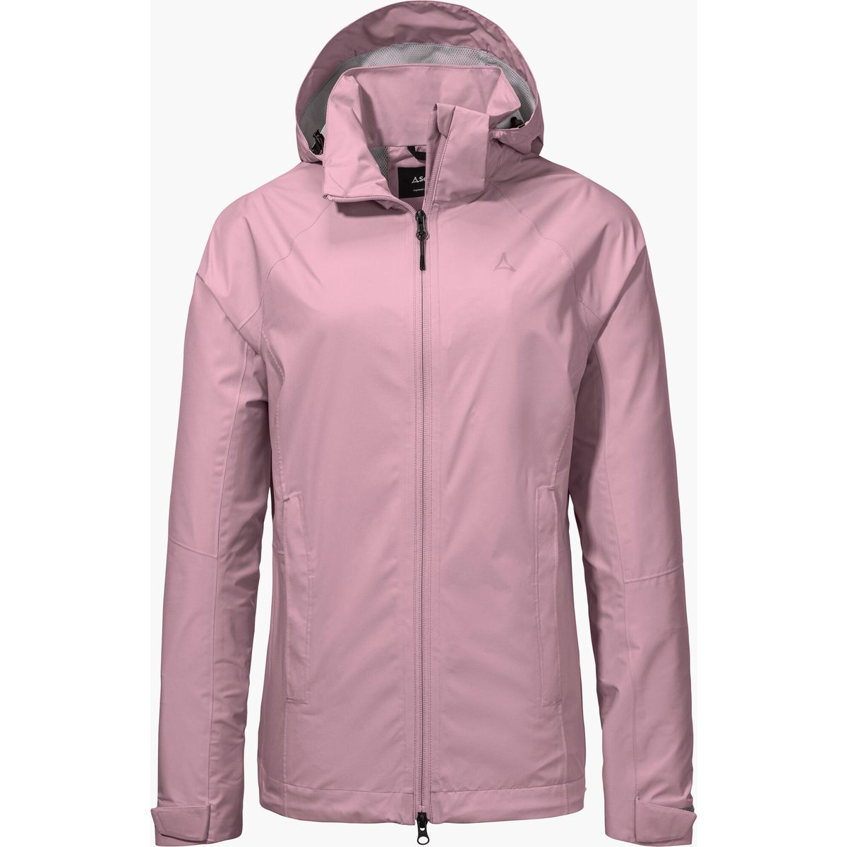 Schöffel Jacket Easy XT Women rosa (3105) 38 13193-23359-3105-38