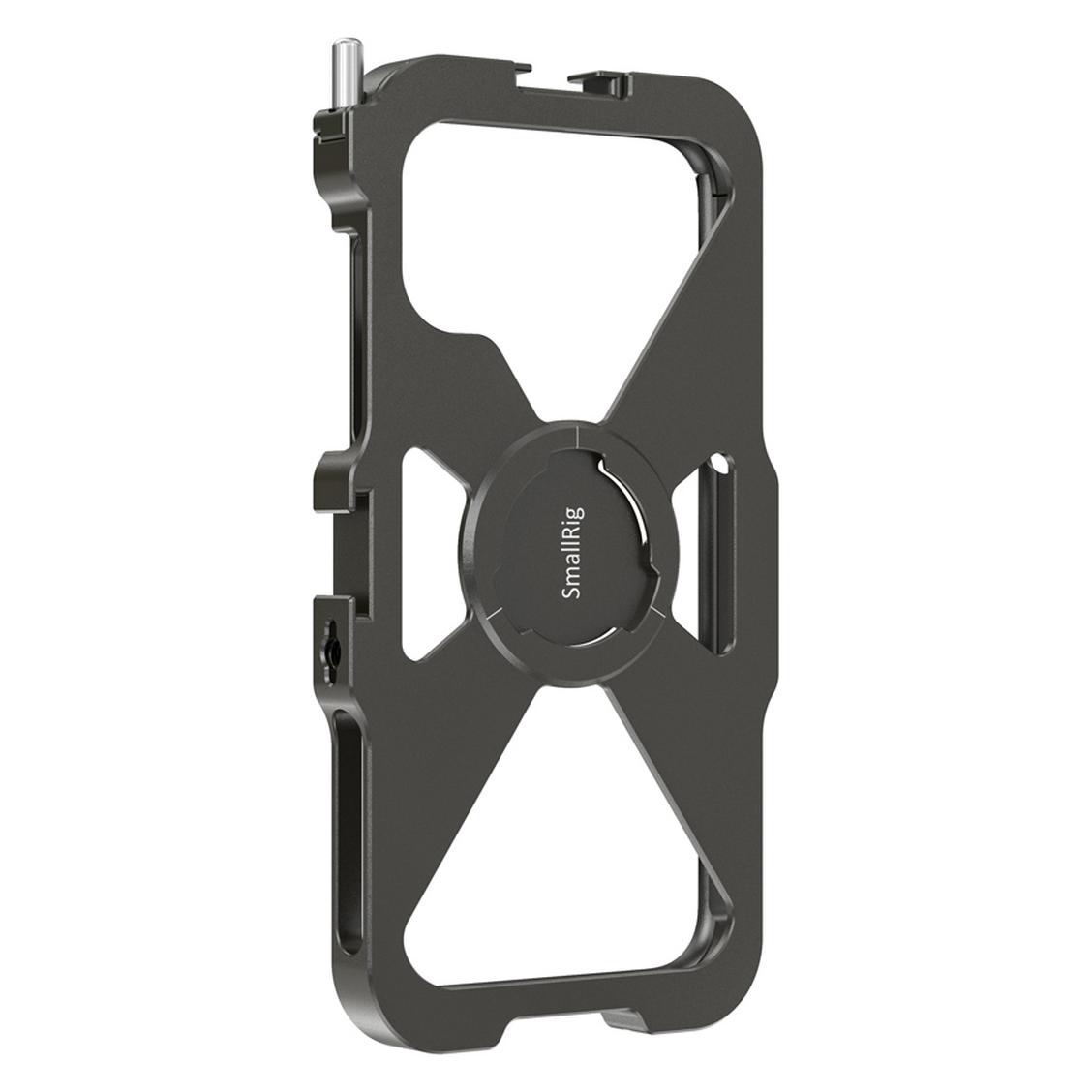 SmallRig Pro Mobile Cage (Cage) (CPA2471)