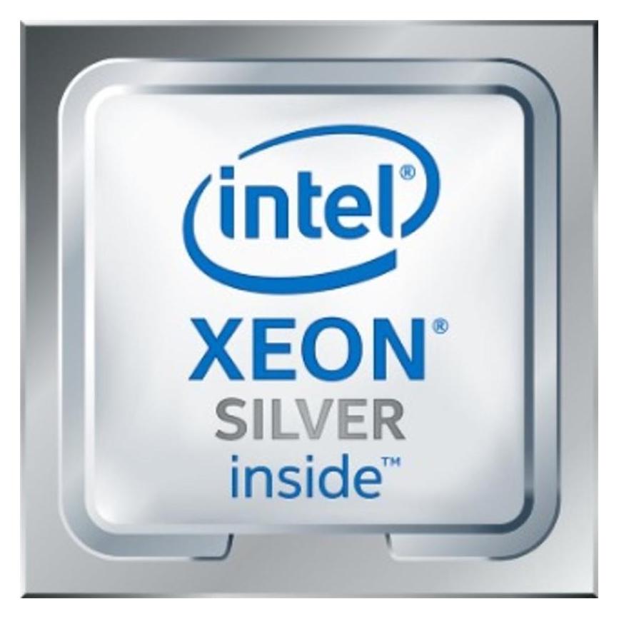 HPE Intel Xeon-Silver 4516Y+ 2.2GHz 24-core 185W Processor (LGA 4677, 2.20 GHz) (P67093-B21)