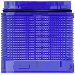 Schneider, Personenschutz, Lysmodul Med Fast LED I Bl