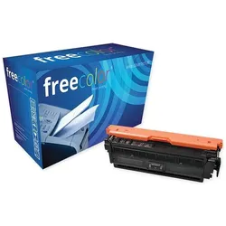 Freecolor, Toner, CF363X (M)