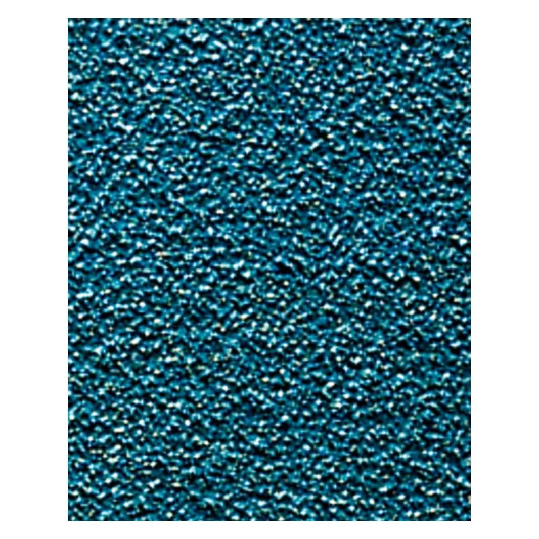 Fein Schleifmittel Z VE 10 St (80) (69903010000)