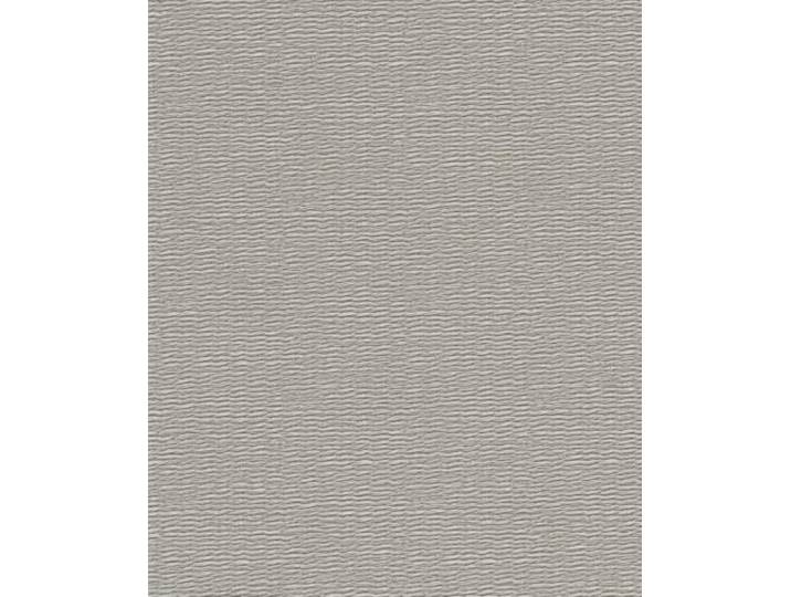 marburg Vliestapete Geflochten Rattan Korb Optik Struktur Creme Beige 33383