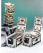 VAL Srl Val Liquir Rx 22g