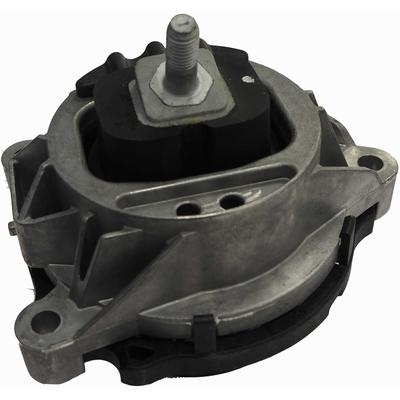 CORTECO Lagerung, Motor 49127998 für BMW