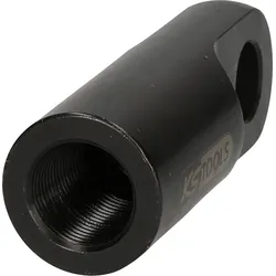 KS Tools Adapter, z.B. Doppelhaken-Zughaken - 700.1423