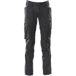 Mascot, Arbeitshose, Accelerate Hybrid (48)