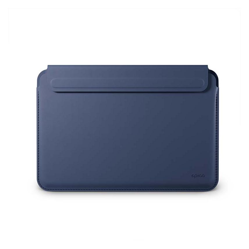 Epico 9911141600005 (15", Apple) (9911141600005)