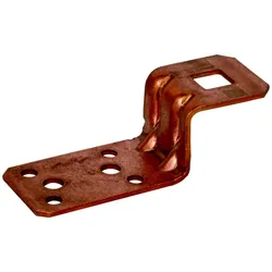 DEHN Anschlusslasche ALZFB1111B5265L81CU