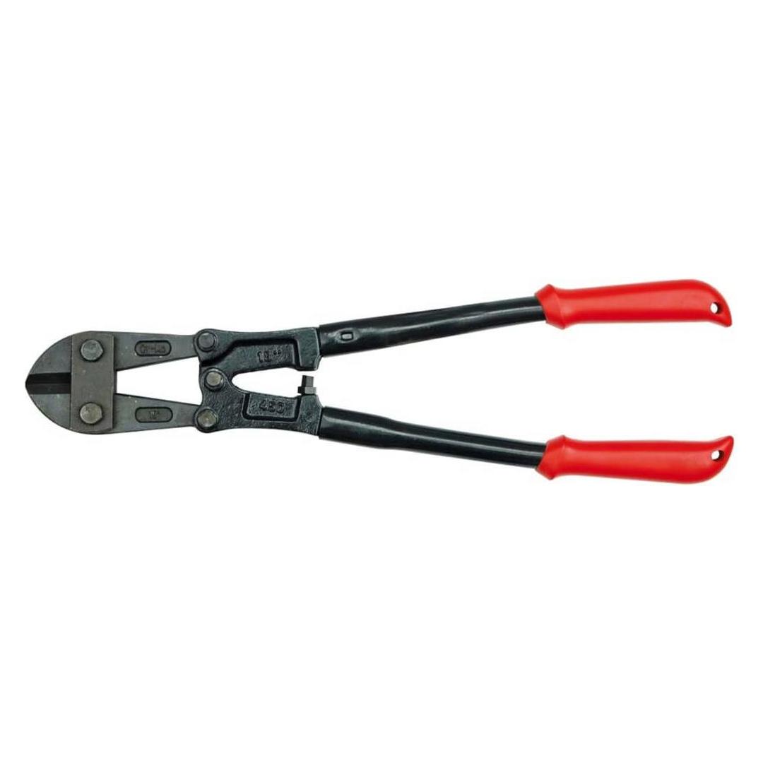 Vorel Raelyn (450 mm) (49771)