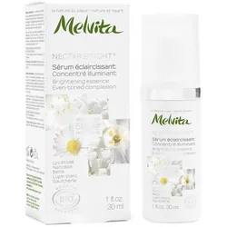 Nectar Bright - Serum