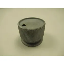 Optimum Schaltgriff D280VG/TU2807/V/VB