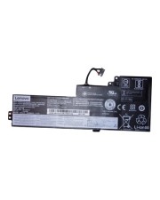 Lenovo BATTERY Internal 3c 24Wh LiIon**New Retail** Batterie (01AV489)