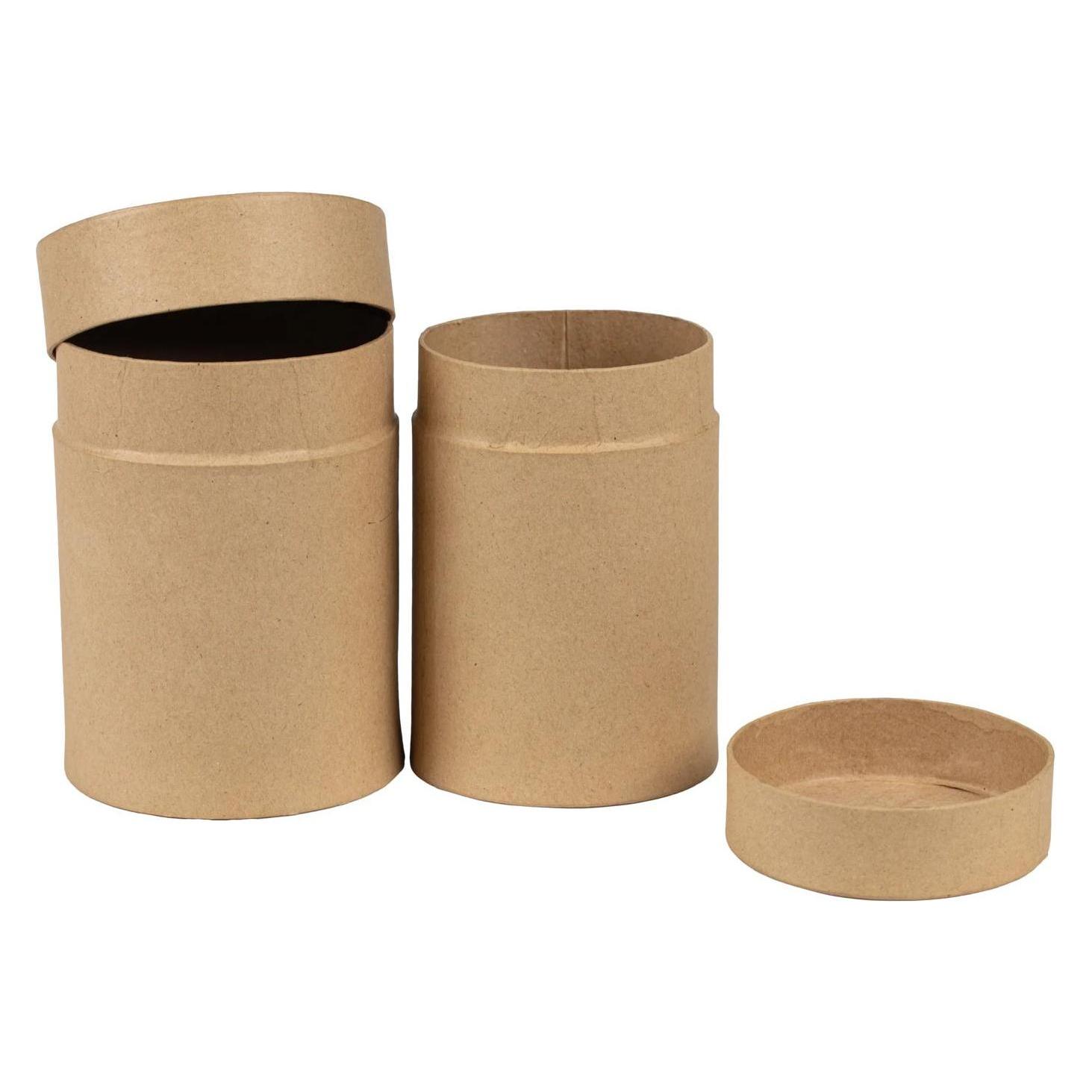 Décopatch Do-it-yourself-Form (BTS089C)
