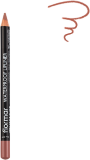 Flormar Waterproof Lipliner 1.14 gr