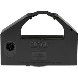 Epson, Schreibmaschine Zubehör, S015