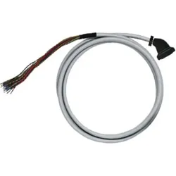 Weidmüller Cable digitale Signale PAC-UNIV-#7789100030