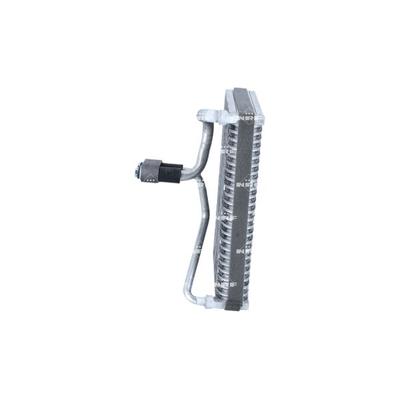 NRF Verdampfer, Klimaanlage 36176 für KIA