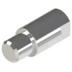 Leuze Verlängerung AC-L300-PB30