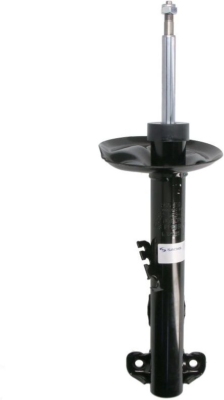 Stoßdämpfer SACHS 560 519