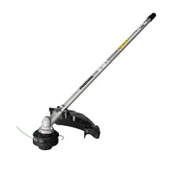 Makita 191N31-5 Trimmeraufsatz EM408MP