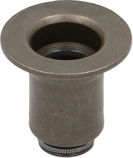 Dichtring, Ventilschaft ELRING 827.330