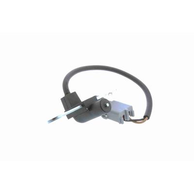 VEMO Impulsgeber, Kurbelwelle Original Qualität v46720004 für RENAULT