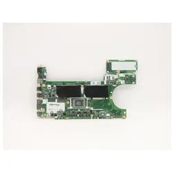 Lenovo Odin2.0 AMD FRU BDPLANAR MB, Notebook Ersatzteile