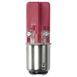 Grothe LED-Leuchtmittel KSZ-LED 8662