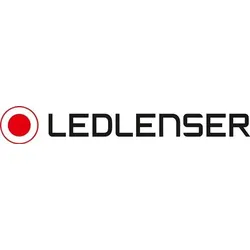 LED-Kopfleuchte HF6R Work 2000 mAh 3,4 V LEDLENSER