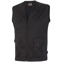 U-Power,  Chica (XL)