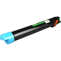 Kompatibler Toner ersetzt Xerox 006R01698 cyan
