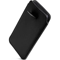 ONEFLOW Liberty Bag HTC U11 Sleeve Einsteckhülle