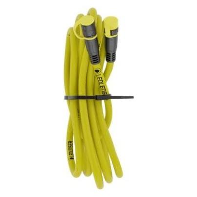 Ledlenser 503016 Extension Cable 5 m Arbeitsleuchten-Zubehör (503016)
