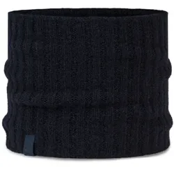 BUFF Nilah Knitted Neckwarmer 779 - nilah night blue