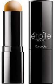 ROUGJ Etoile Stick Corrector Natural