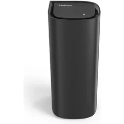 Linksys Velop Wrt Pro 7, Router, Schwarz