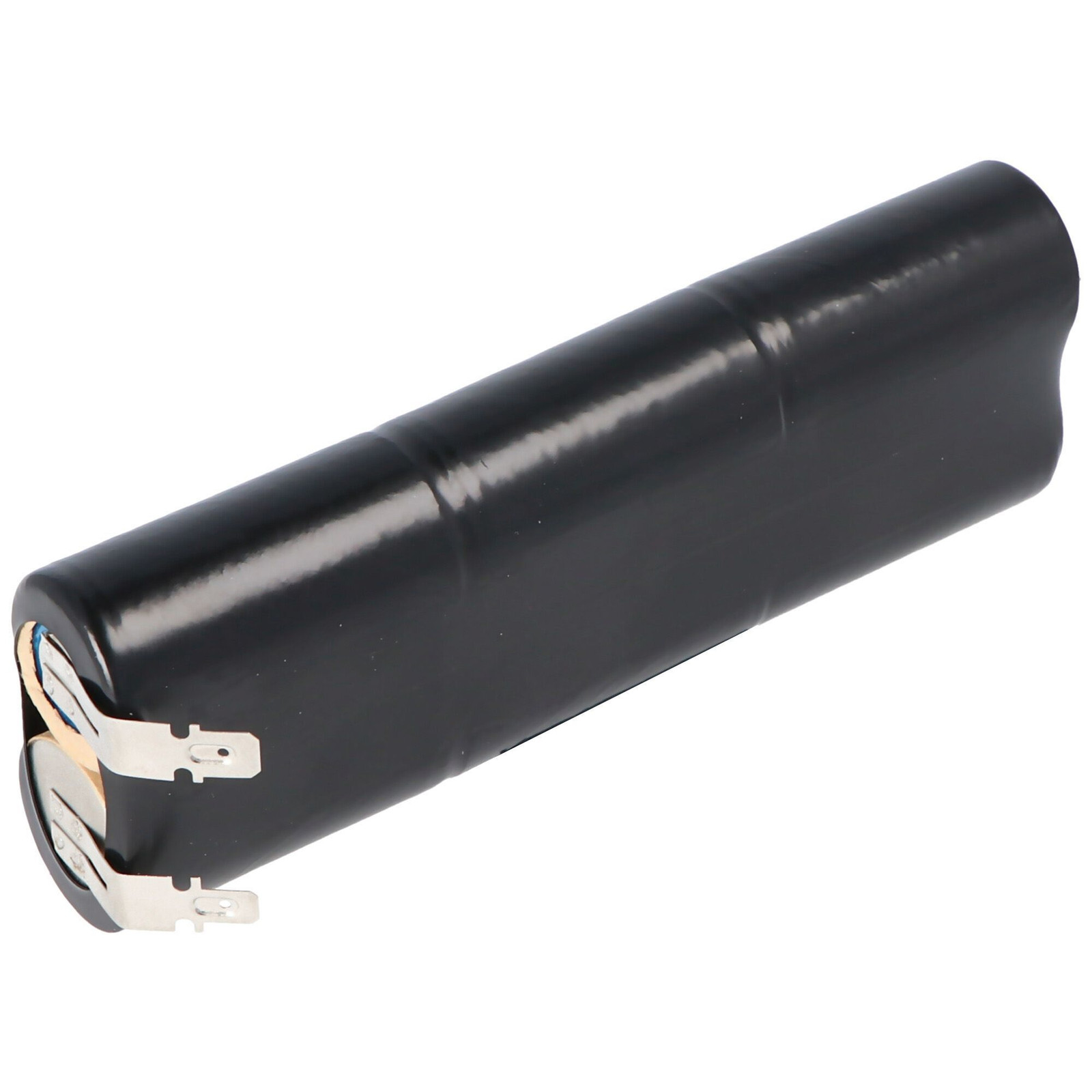 Fakir 3027003 Vervangende batterij 7.2V 3000mAh NiMH