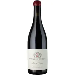 Pont de Pierres 2024 - Domaine Durieu