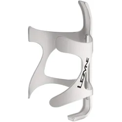 Lezyne, Flaschenhalter