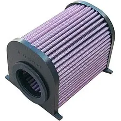 DNA Tauschluftfilter R-Y13S99-01