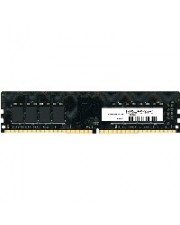 Innovation IT RAMNDDR4 SO 2666 8 GB CL19-19-19 1.2V 8 (4251538811446)