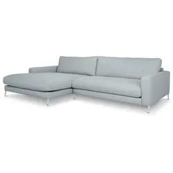 Polsterecke CONNECTICUT 2.0 (BB 190x292 cm) - BB 190x292 cm