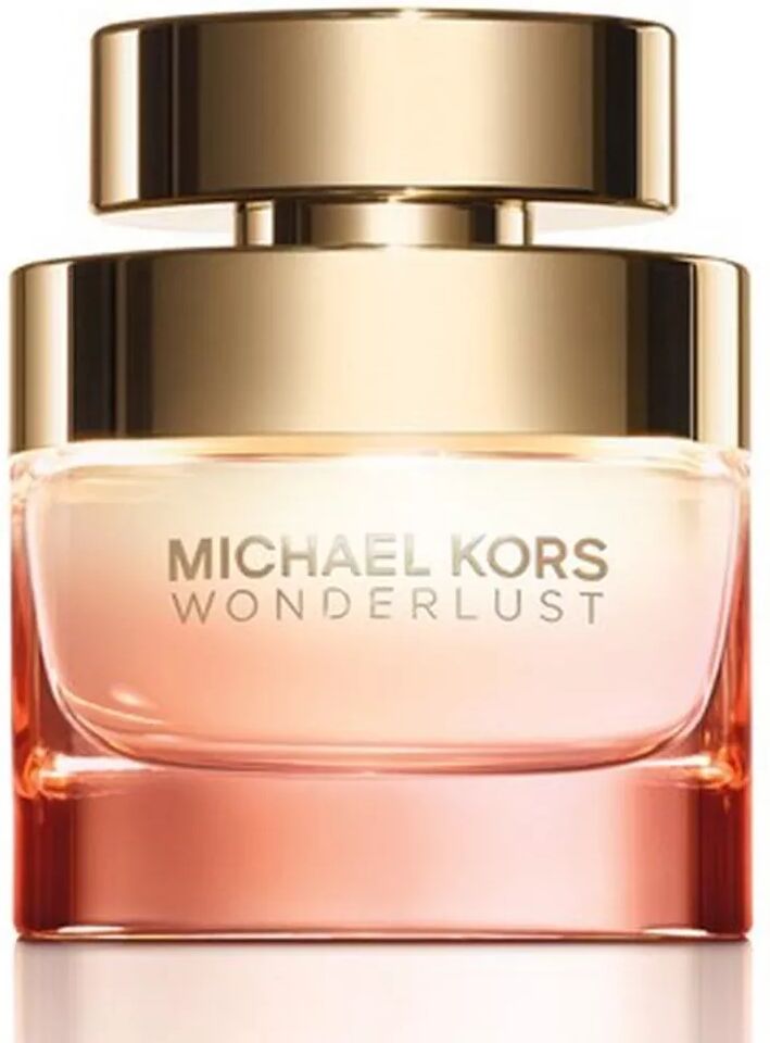 Michael Kors - Wonderlust Eau de Parfum, 30  ml