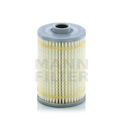 MANN-FILTER Ölfilter H 9003 x Motorölfilter,Filter für Öl