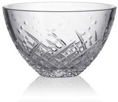 Waterford Celebrations Bowl 6in
